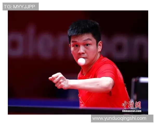 成都网球队在亚运会中的耐力展现与竞技精神分析