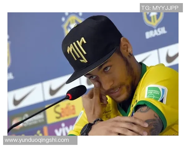 测测你心目中的足球明星是谁揭晓你的足球偶像与性格特征