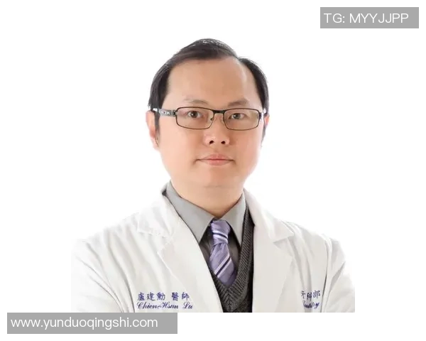 足球明星欧文之子不幸罹患眼疾家庭与医疗团队全力支持治疗