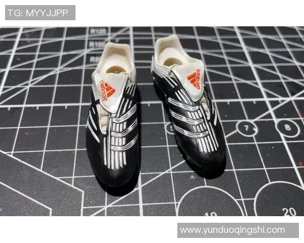 卡卡足球鞋的传奇故事与技术创新探秘之旅