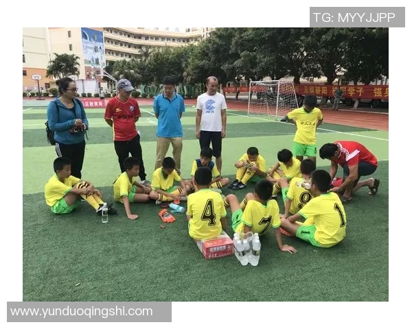 骰子足球新玩法揭晓让你在家也能体验激情赛场的乐趣与策略